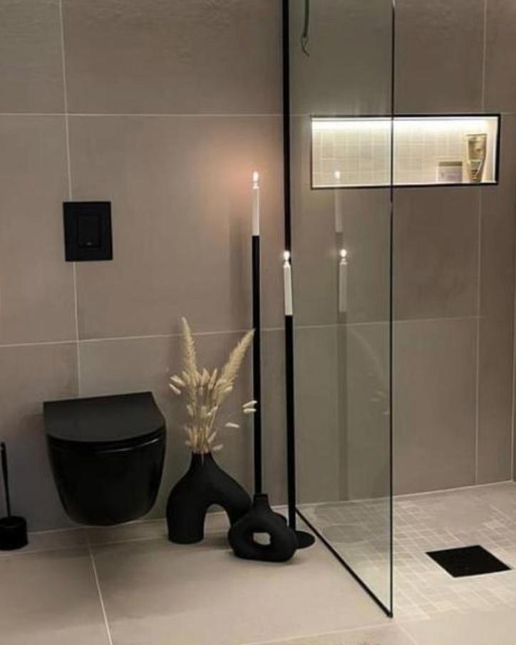 Appartement La Lauter à Dahn Extérieur photo