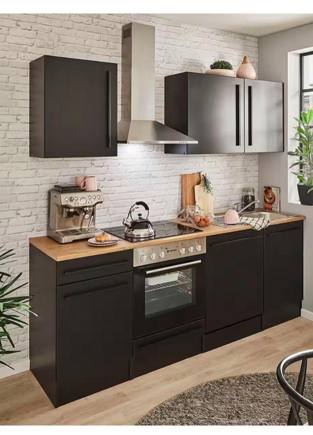 Appartement La Lauter à Dahn Extérieur photo